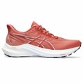 Sapatilhas de Running para Adultos Asics Gt-2000 12 Mulher Laranja 38