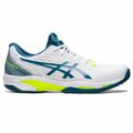 Sapatilhas de Ténis para Homem Asics Solution Speed Ff 2 Branco 41.5