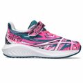 Sapatilhas de Running Infantis Asics Pre Noosa Tri 15 32.5