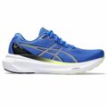 Sapatilhas de Running para Adultos Asics Gel-kayano 30 Homem Azul 42.5