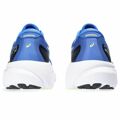 Sapatilhas de Running para Adultos Asics Gel-kayano 30 Homem Azul 42.5