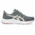 Sapatilhas de Running para Adultos Asics Jolt 4 Mulher Cinzento 41.5