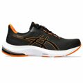 Sapatilhas de Running para Adultos Asics Gel-pulse 14 Homem Preto 45