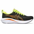 Sapatilhas de Running para Adultos Asics Gel-excite 10 Homem Preto 46