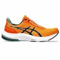 Sapatilhas de Running para Adultos Asics Gel-pulse 14 Bright Homem Laranja 44