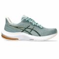 Sapatilhas de Running para Adultos Asics Gel-pulse 14 Mulher água-marinha 37.5