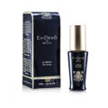 Sérum Facial Evidens de Beauté (30 Ml)