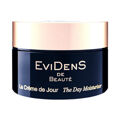 Creme Facial Evidens de Beauté The Day Cream (50 Ml)