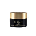 Creme Facial Evidens de Beauté The Night Cream (50 Ml)