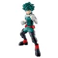 Figuras de Ação Bandai Izuku Midoriya