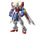 Figura Colecionável Bandai Hgac XXXG-01D Gundam Deathscythe 13 cm