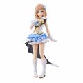 Figura Articulada Bandai GUN65703 30MS The Idolmaster Mano Sakuragi