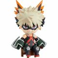 Figuras de Ação Good Smile Company Swacchao! Katsuki Bakugo