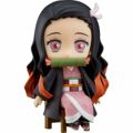 Figuras de Ação Good Smile Company Nezuko Kamado Kimetsu