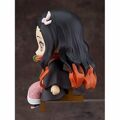 Figuras de Ação Good Smile Company Nezuko Kamado Kimetsu