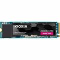 Disco Duro Kioxia Exceria Pro Interno Ssd 1 TB Ssd