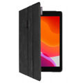 Capa para Tablet Gecko Covers V10T80C1