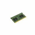 Memória Ram Kingston 3200 Mhz 8 GB DDR4 Sodimm