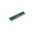 Memória Ram Kingston 8 GB DDR4