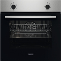 Forno Zanussi