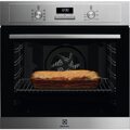 Forno Electrolux