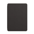 Capa para Tablet iPad Smart Apple MH0D3ZM/A 10,9" Preto