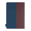 Capa para Tablet Samsung Galaxy Tab A7 V11T59C35 10.4" Azul