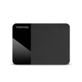 Disco Duro Externo Toshiba HDTP340EK3CA 4 TB Ssd Micro USB B USB 3.2