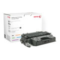 Tóner Compatível Xerox 006R03027 Preto