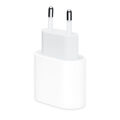 Carregador Portátil Apple MHJE3ZM/A