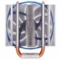 Ventilador Silverstone AR07