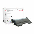 Tóner Compatível Xerox 106R02634 Preto