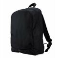 Mochila para Notebook Acer NP.ACC11.029