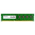 Memória Ram Adata CL11 4 GB DDR3