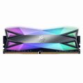 Memória Ram Adata Spectrix D-60 DDR4 CL16 8 GB