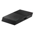 Armazenamanto em Rede nas Asustor FS6706T Preto