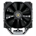 Ventilador e Dissipador Cougar Forza 50