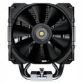 Ventilador e Dissipador Cougar Forza 85