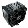 Ventilador e Dissipador Cougar Forza 85