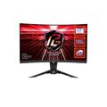 Monitor Gaming Asrock PG27Q15R2A Wide Quad Hd 27" 165 Hz