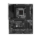 Placa Mãe Asrock Z790 Pg Lightning Intel Intel Z790 Lga 1700