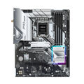 Placa Mãe Asrock Z790 Pro Rs Wifi Intel Lga 1700