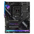 Placa Mãe Asrock Z790 Nova Wifi Intel Z790 Lga 1700