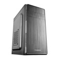 Caixa Minitorre Micro Atx / Itx Tacens ACM500 USB 3.0 500 W Preto