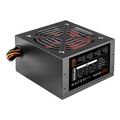 Fonte de Alimentação Mars Gaming MPB550 Atx 550 W 80 Plus Bronze