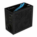 Fonte de Alimentação Aerocool LUX1000 1000 W 130 W 80 Plus Gold