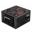 Fonte de Alimentação Mars Gaming MPB1000 1000W