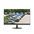 Monitor Ag Neovo SC-2702 27" Va 50-60 Hz