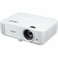 Projector Acer MR.JTA11.001 Full Hd 4000 Lm 3840 X 2160 Px