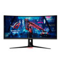 Monitor Asus 90LM06V0-B01A70 Ips 34"